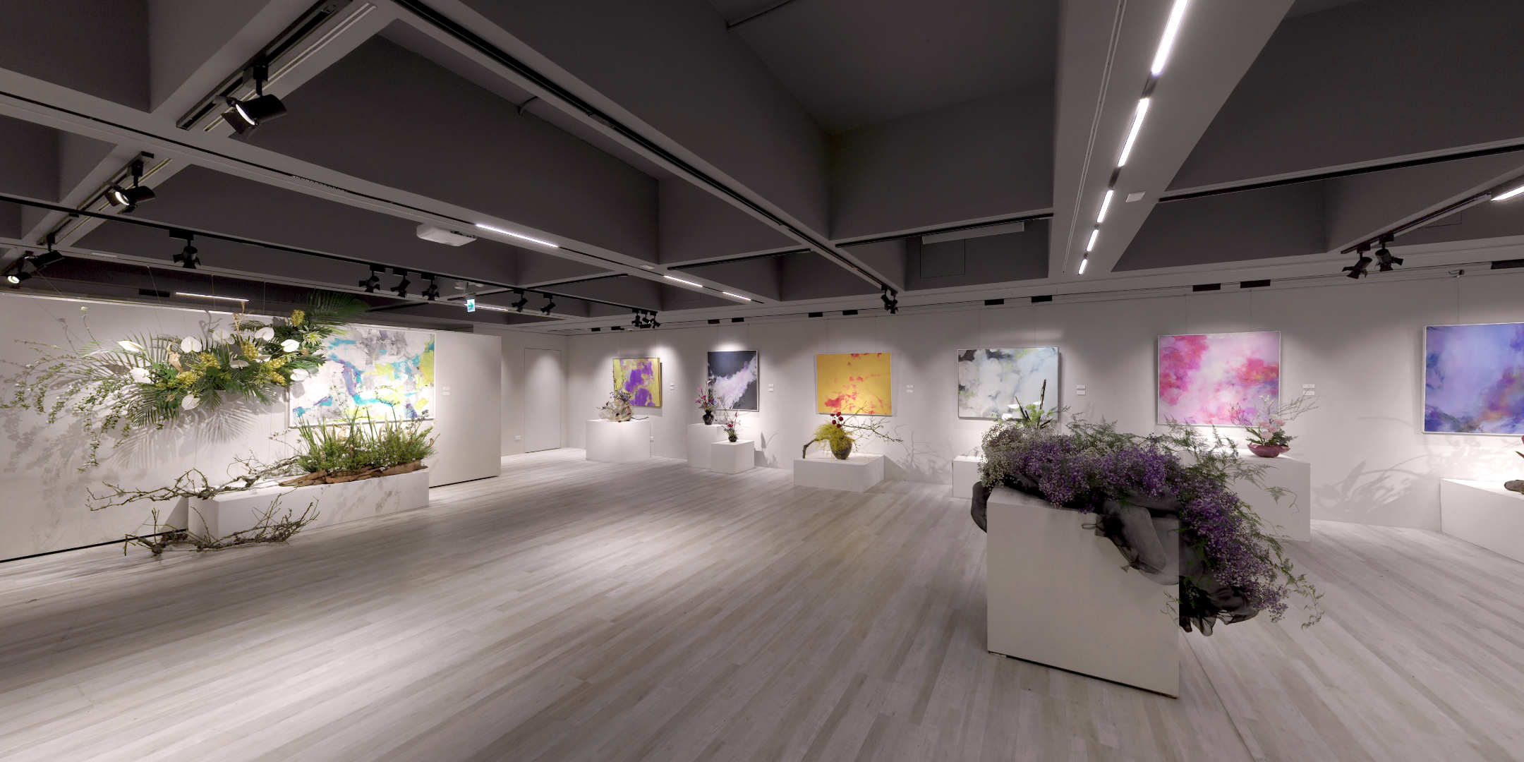 streamlab-image