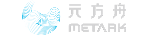 streamlab-image