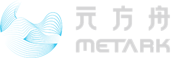 gen-footer-logo