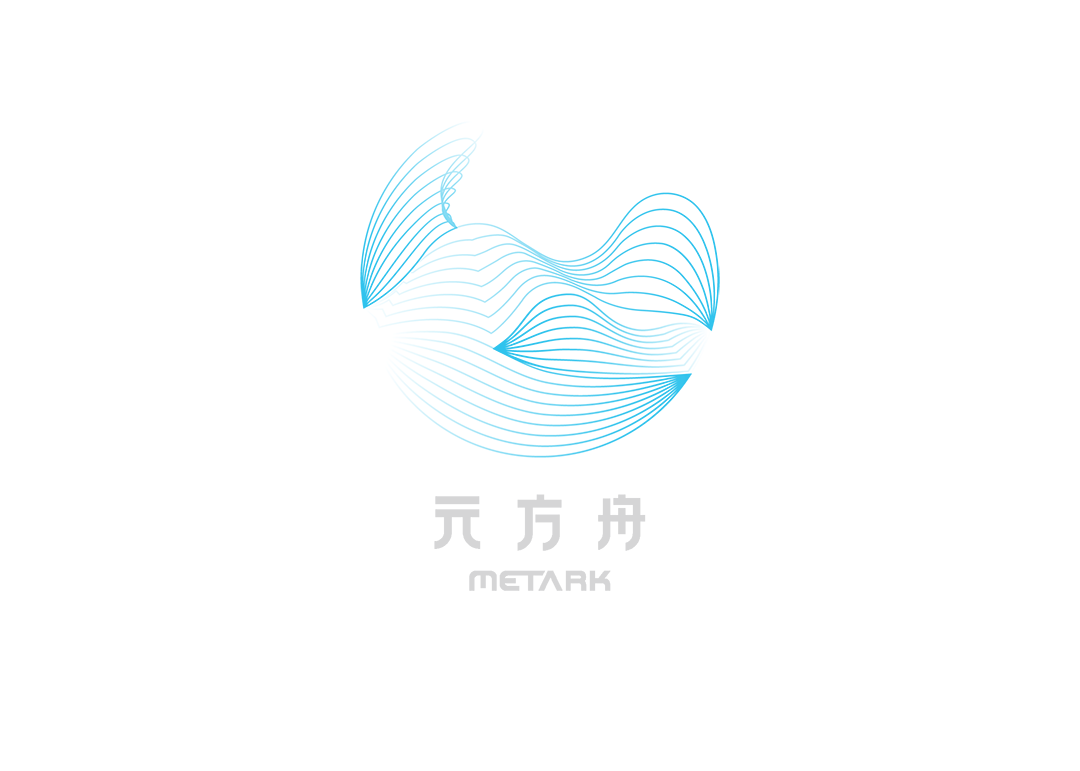 contact-us